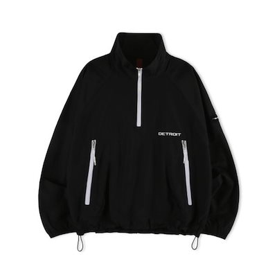 ちこちゃん専用　サンヨー　冷凍冷蔵庫 ちこちゃん専用 サンヨー 冷凍冷蔵庫 【公式通販】