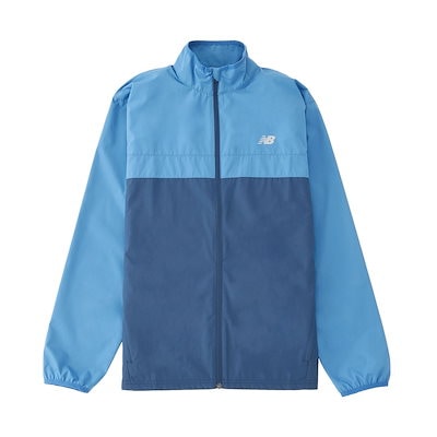 Mr.Jiang ヘッド&ヘッドウィッグセット