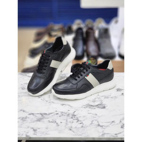 セーブゾーン05 モダンシックスニーカー ASDHMQ559 (17503846)