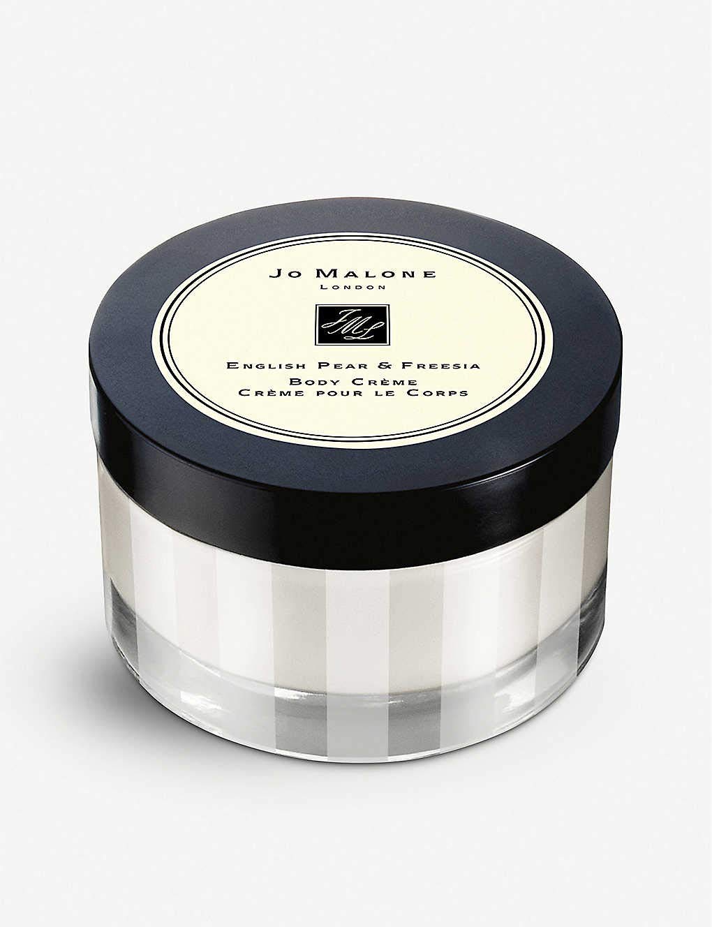 ジョー マローン(JO MALONE) イングリッシュペアー＆フリージア ボディクレーム 175ml [並行輸入品]