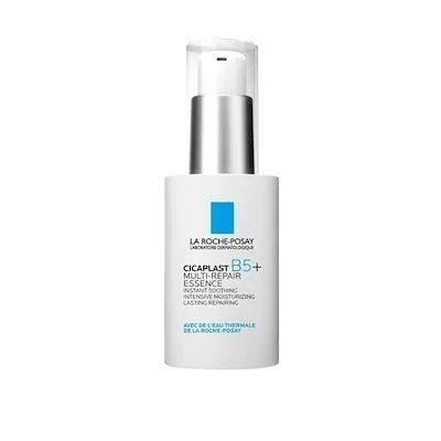 [25SS/New]シカプラスト リペア エッセンス 30ml 6,340円