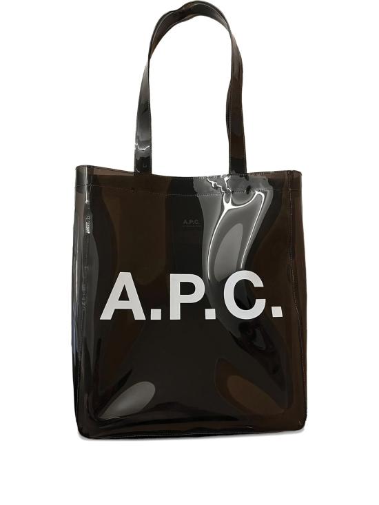 A.P.C. Women Bags PUACDM61442 LAD