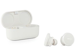 DENON PerL Pro AH-C15PL [ホワイト]