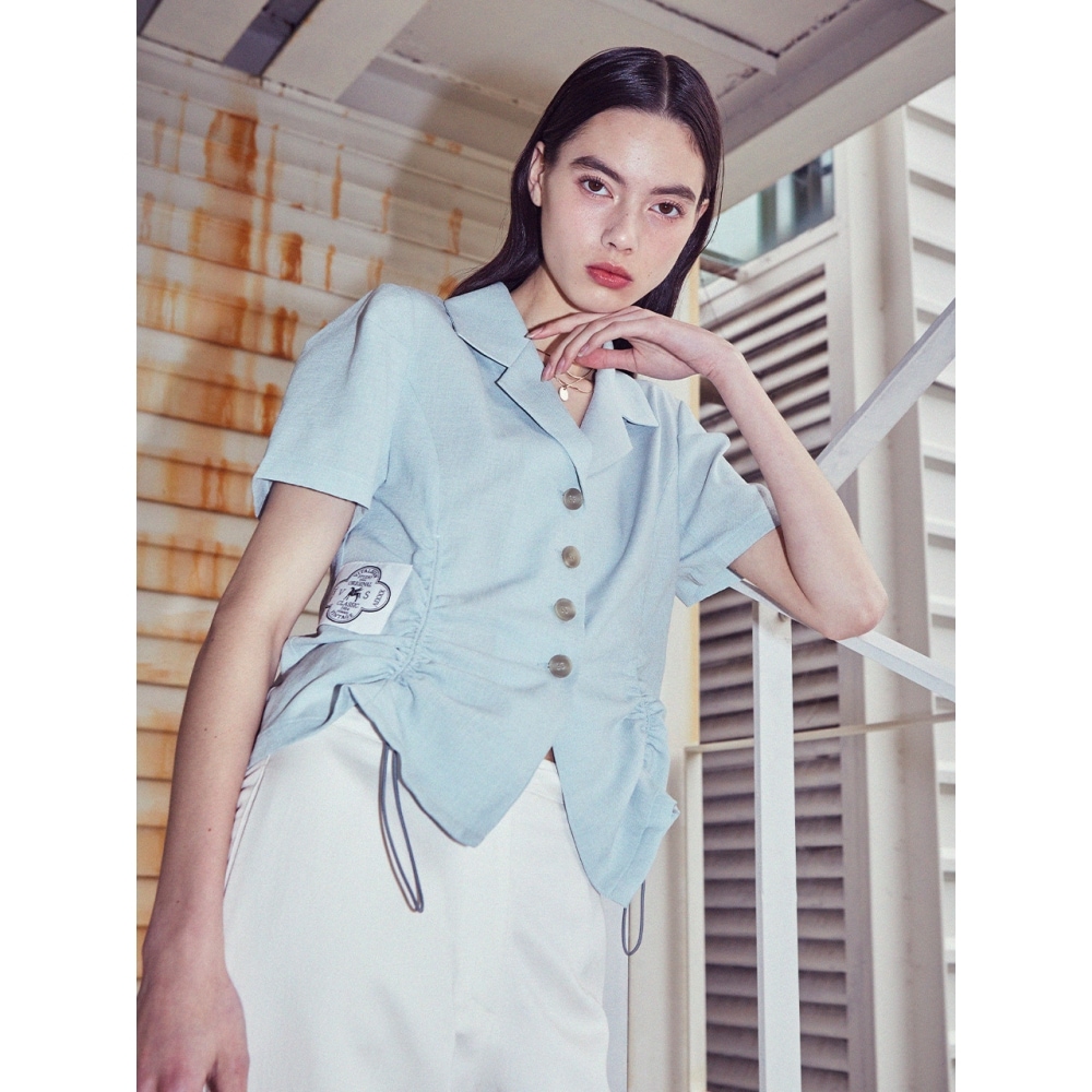 楽天 イーグルス 田中和基選手 2018年新人王記念直筆サインボール 楽天