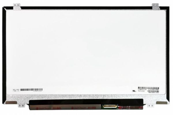 液晶パネル LP140WD2-LT D2 14インチ 1600x900