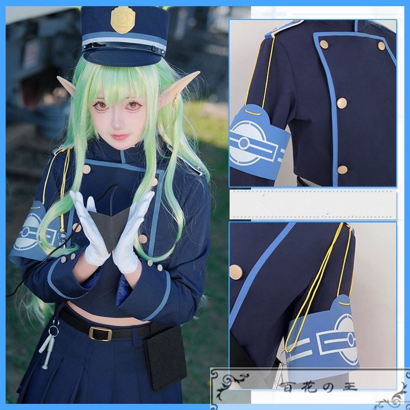 ブルーアーカイブ ブルアカ 橘ノゾミ 橘ヒカリ 使用道具 風 コスプレ Amazon.co.jp: [ヤンババです] ブルーアーカイブ 橘ヒカリ、 橘