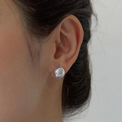 水彩絵画『サクラソウ』中谷道江作 【公式通販】