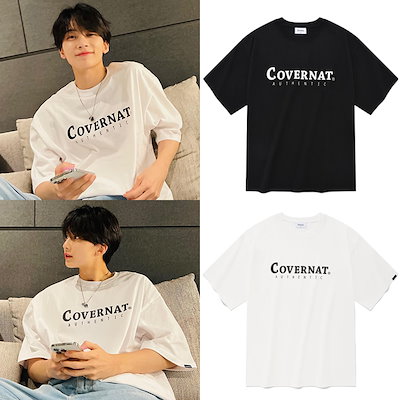 SEVENTEEN ジョンハン ode to you ソウルコン Tシャツ-