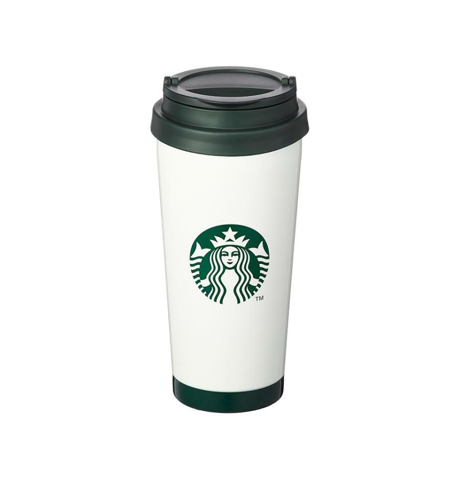 SS エルマ ハウス タンブラー 473ml 韓国スターバ グッズ 5,838円
