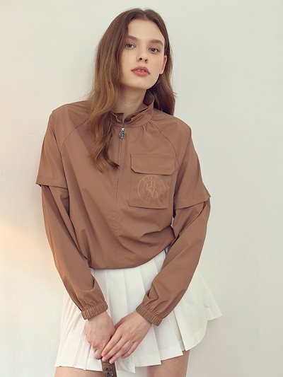 FOXEYブティック フォックスファー 袖リボン ジャケット ルネ ヨーコチャン FOXEYブティック フォックスファー 袖リボン ジャケット ルネ ヨーコ