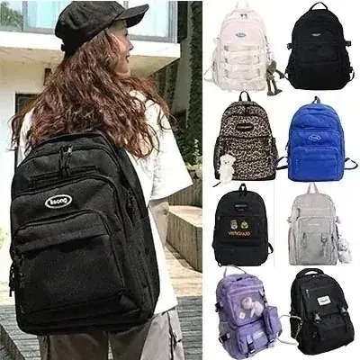 リュック 韓国 通学 大容量 学生バッグ 保温 保冷 防水 アンチ汚いです 多機能旅行 母の日