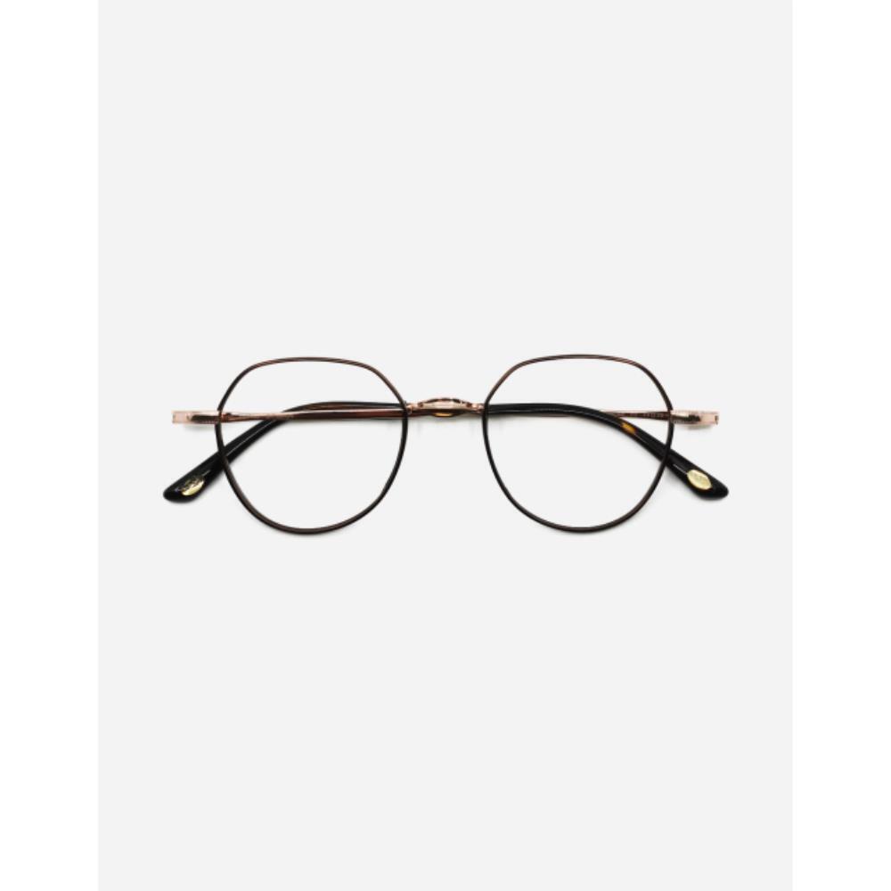 MARCH EYEWEAR Kai C2 glasses