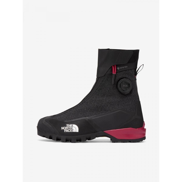 THE NORTH FACE ザ・ノース・フェイス サミット ヴェルト SA ゴアテックス メンズ NF02515-KR