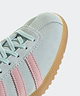 JS0257