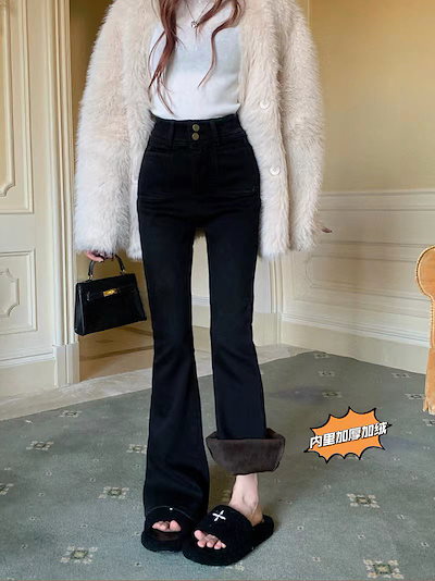 初版本】ラヴリィ／田口賢司 【公式通販】