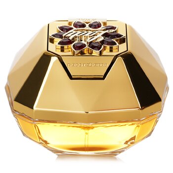 Paco Rabanne レディ ミリオン ロイヤル オー ド パルファム スプレー*