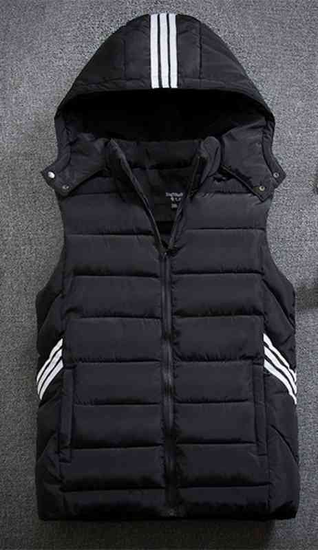 ベスト メンズ フリース カシミヤ 秋 部屋着 ビジネス 黒 夏 中綿 冬 ゴルフウェア 春 ダウンベスト スーツ アウトドア おしゃれ 暖かい ゴルフ ジレ ルームウェア カジュアル ウール 襟付き