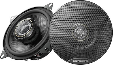 carrozzeria TS-E1010 スピーカー 2個セット TS-E1010 | その他スピーカー | スピーカー | カーナビ・カーAV