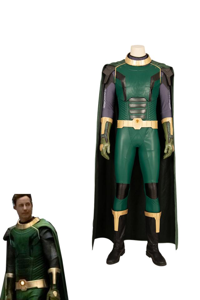 新タイプ追加 激安販売 クライシス・オン・インフィニット・アース パライア キャラクター仮装 コスプレ衣装 コスプレ コスチューム[M20190317]