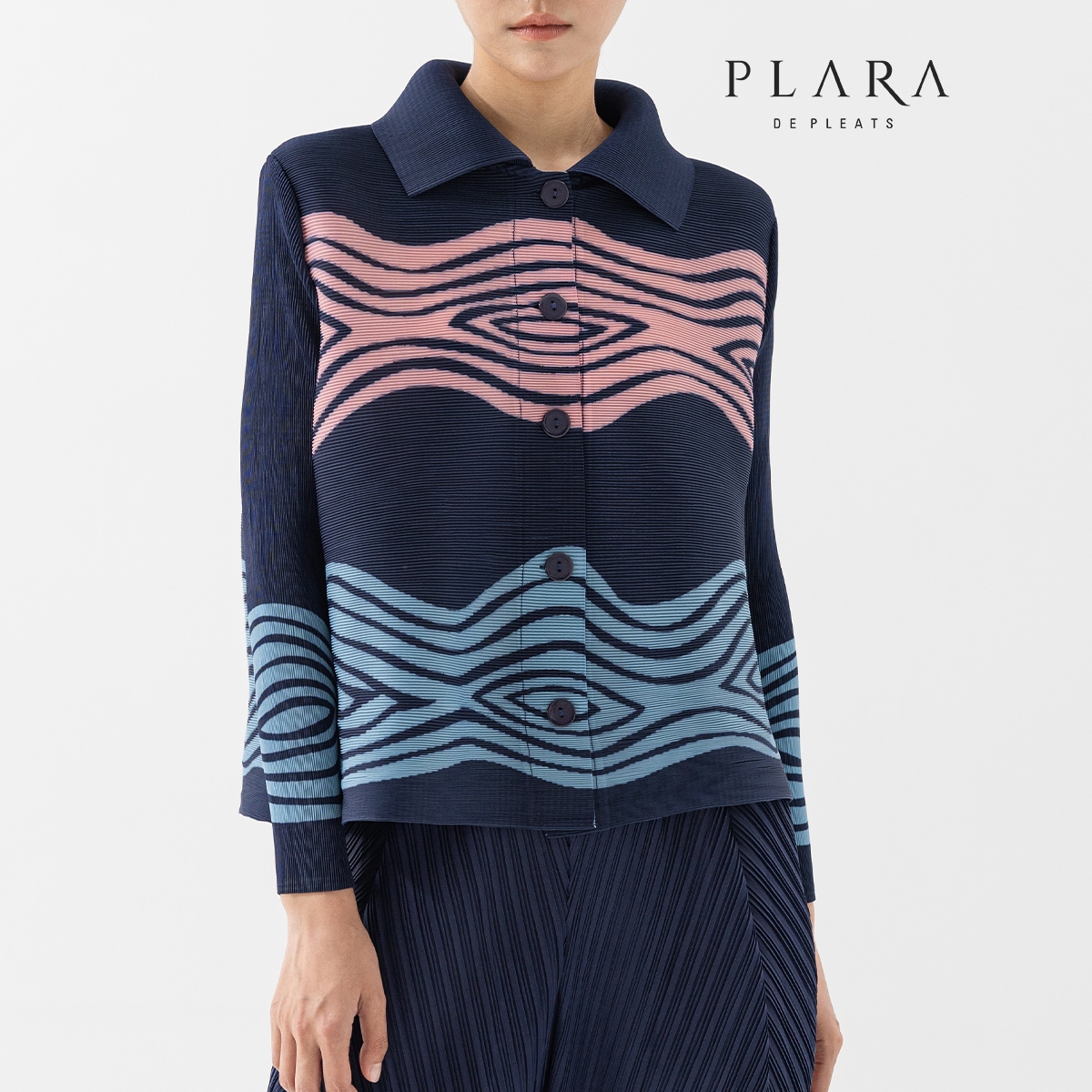 PLARA ﾇﾃｸｮﾃｵ蠍ﾎｹｰﾀﾚﾄﾏ_PK4FJK008A