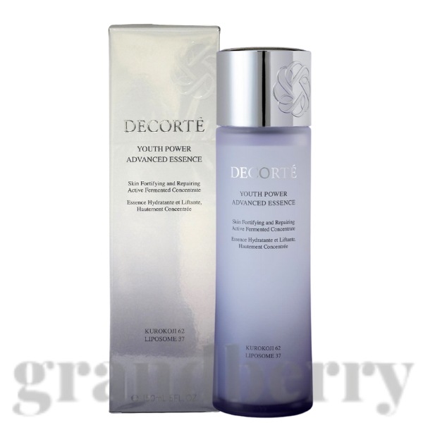 国内正規品 ユース パワー エッセンス ローション (化粧水) 150mL 本体