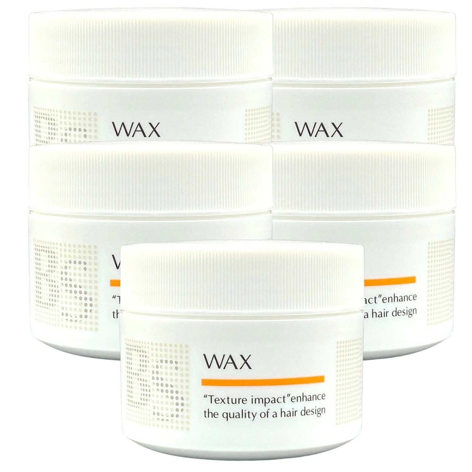 5個セット ARIMINO アリミノ BSスタイリングワックス 110g BS スタイリング ワックス STYLING WAX　ヘアワックス レディース スタイリング剤
