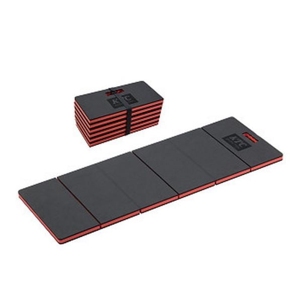 KTC メカニックマット AYM－1 作業工具 ソケット 特殊工具