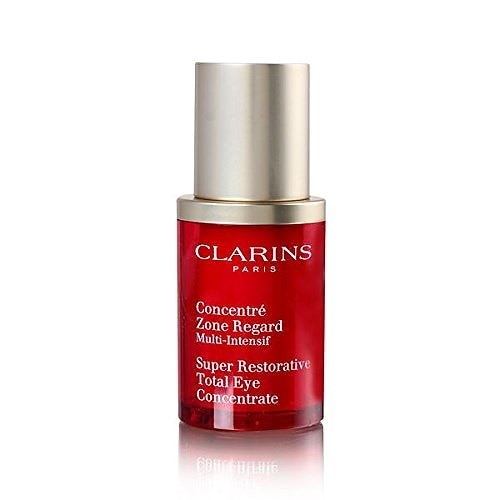 クラリンズ超回復全眼濃縮液 15ml/0.5oz Clarins Super Restorative