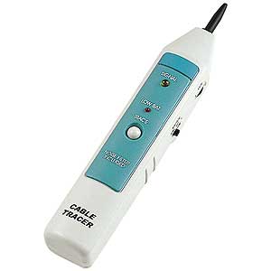 プローブ LAN-T256712