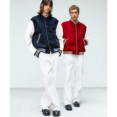 larry clark White Trash ラリークラーク アートポスター 【公式通販】