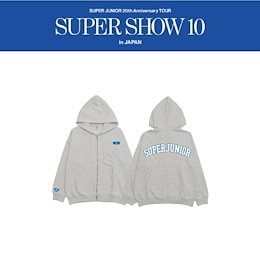 Qoo10 | キュヒョン-グッズのおすすめ商品リスト(ランキング順