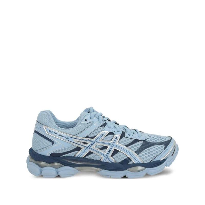 25 FW ジェルキュムラス16スニーカー 1203A733400 TP442935882