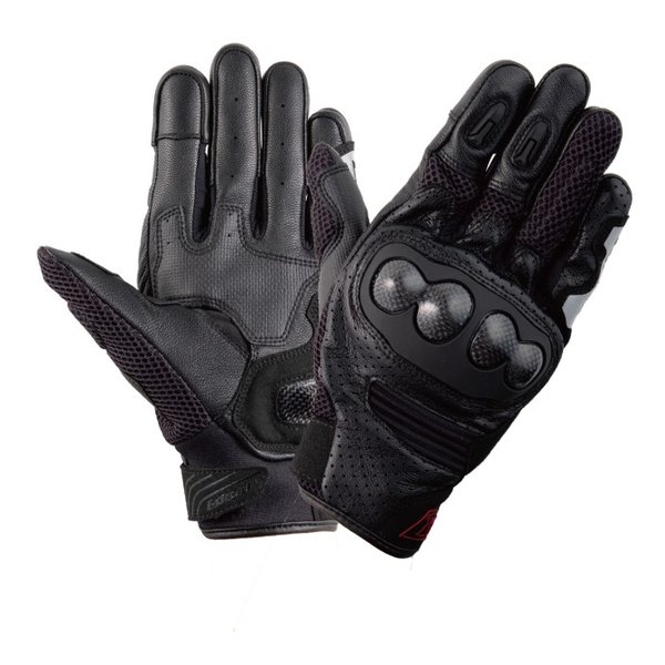 IDEAL ID-017 SONIC BK XL ID017BKXL