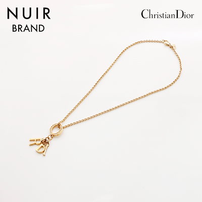 非売品　黒子のバスケ　ドラマCD エンドカード　お纏めセット　バラ売り歓迎です 非売品 黒子のバスケ ドラマCD エンドカード お纏めセット バラ売り