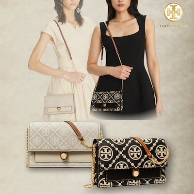 雷射 島国情歌 精選 鄧麗君 テレサ テン 【公式通販】