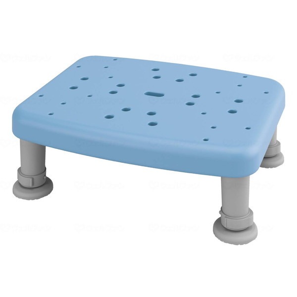 pashu shin hosokawa】パシュシンホソカワビンテージデニム