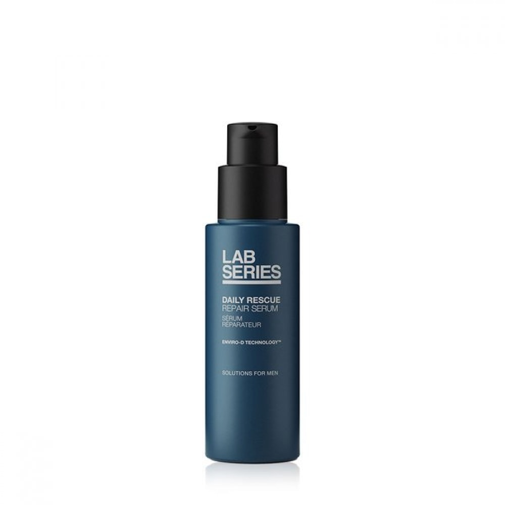 ラボ・シリーズ デイリー レスキュー リペア セラム 50ml