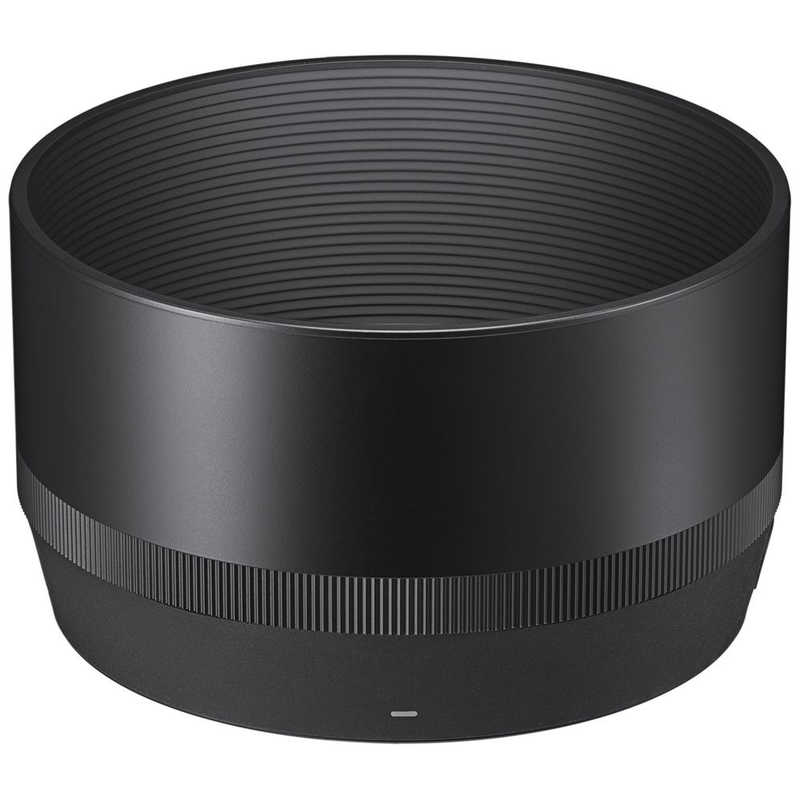 シグマ　ロック付フード　LH828-02 5,208円