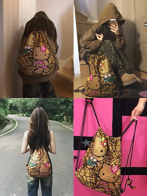 Qoo10] RONSON(ロンソン）ジョルダンリュッ : バッグ・雑貨