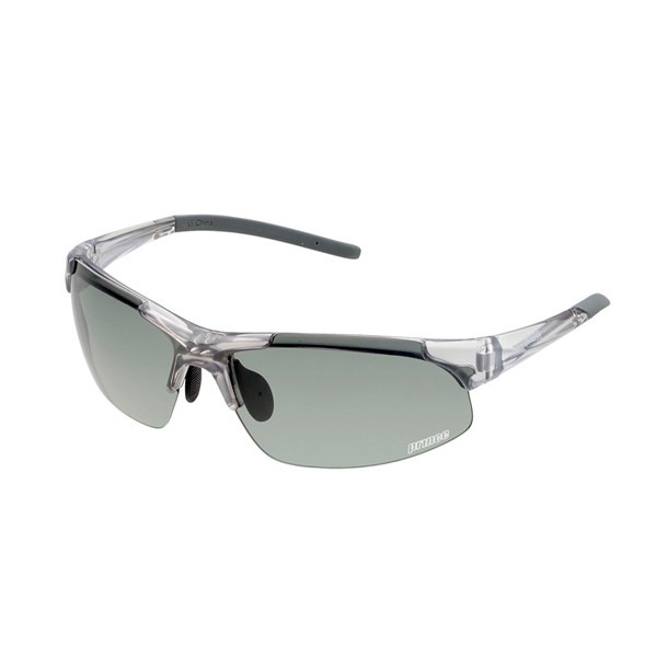 Prince プリンス 調整機能付き調光偏光サングラス テニス ゴーグル・サングラス PSU232-166