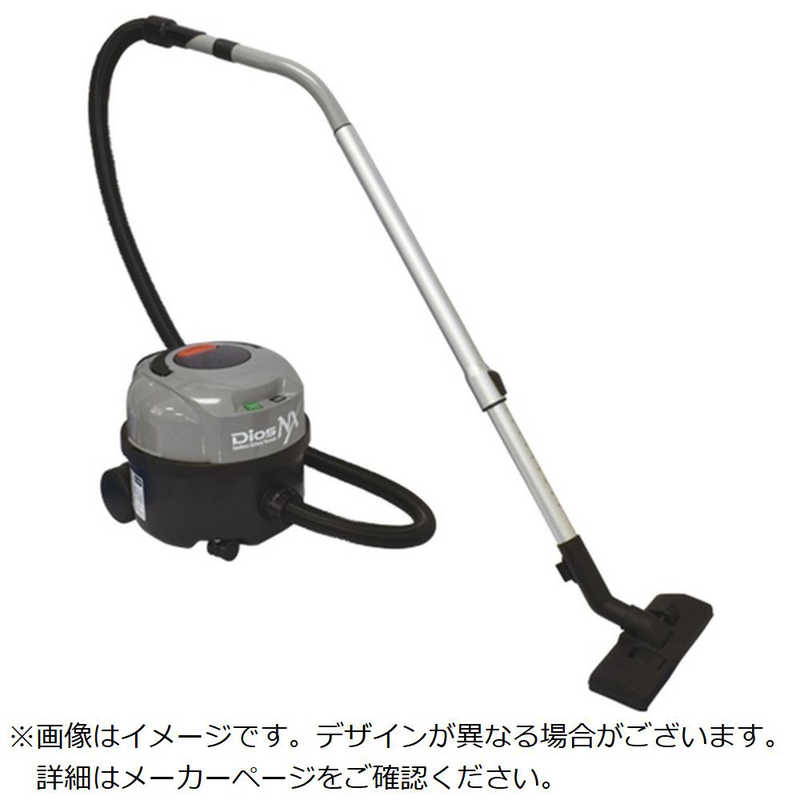 シーバイエス　ディオスエヌエックス　6068161