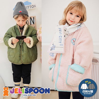 矢沢永吉 LPレコード・ファーストアルバムからスタンドアップ・情事含む30枚 矢沢永吉 LPレコード・ファーストアルバムからスタンドアップ・情事