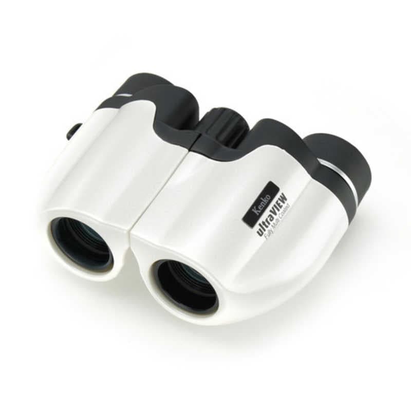 ケンコー　双眼鏡 (8倍) 　ウルトラビューM compact 8x20 5,570円