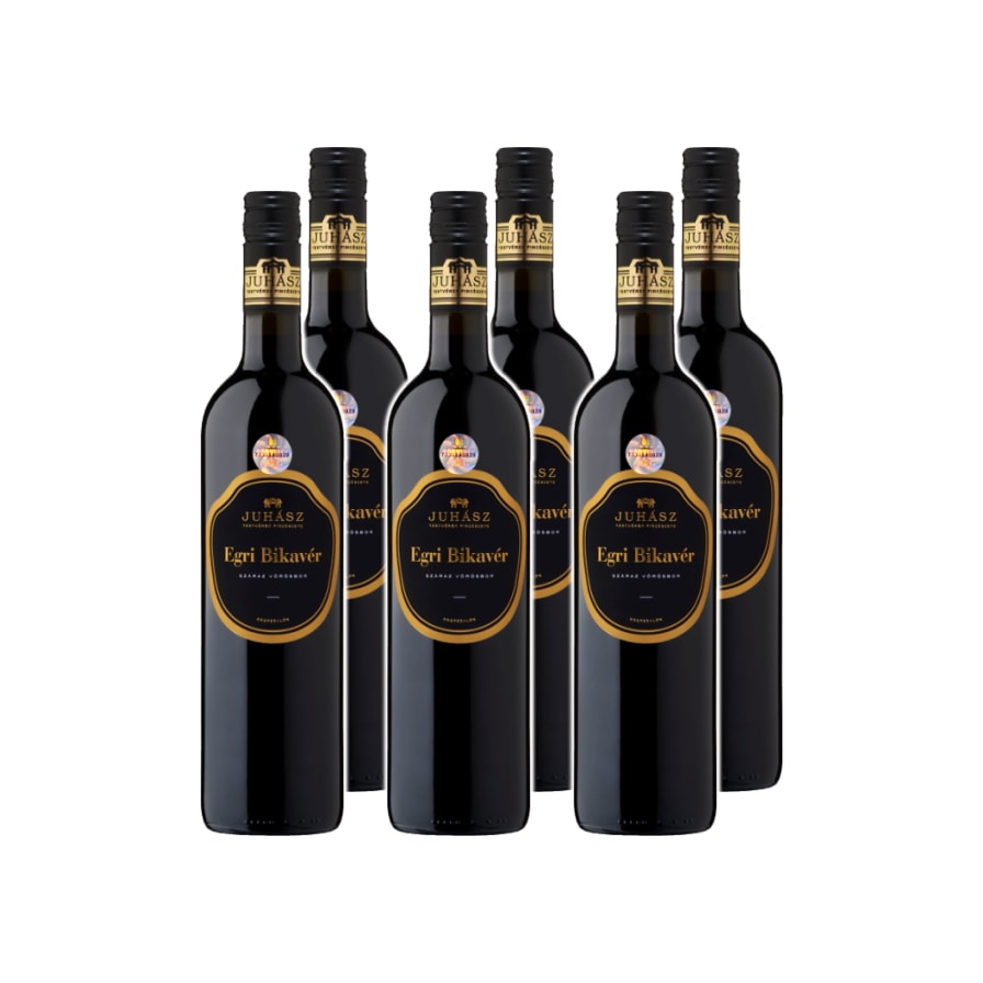 カステッロ ディ ランポッラ サンマルコ 2018 年 ディ ナポリ ランポッラ家元詰 ワインアドヴォケイト驚異95点 ヴィノス誌98点 カステッロ ディ ランポッラ サンマルコ[2018]年 ディ ナポリ