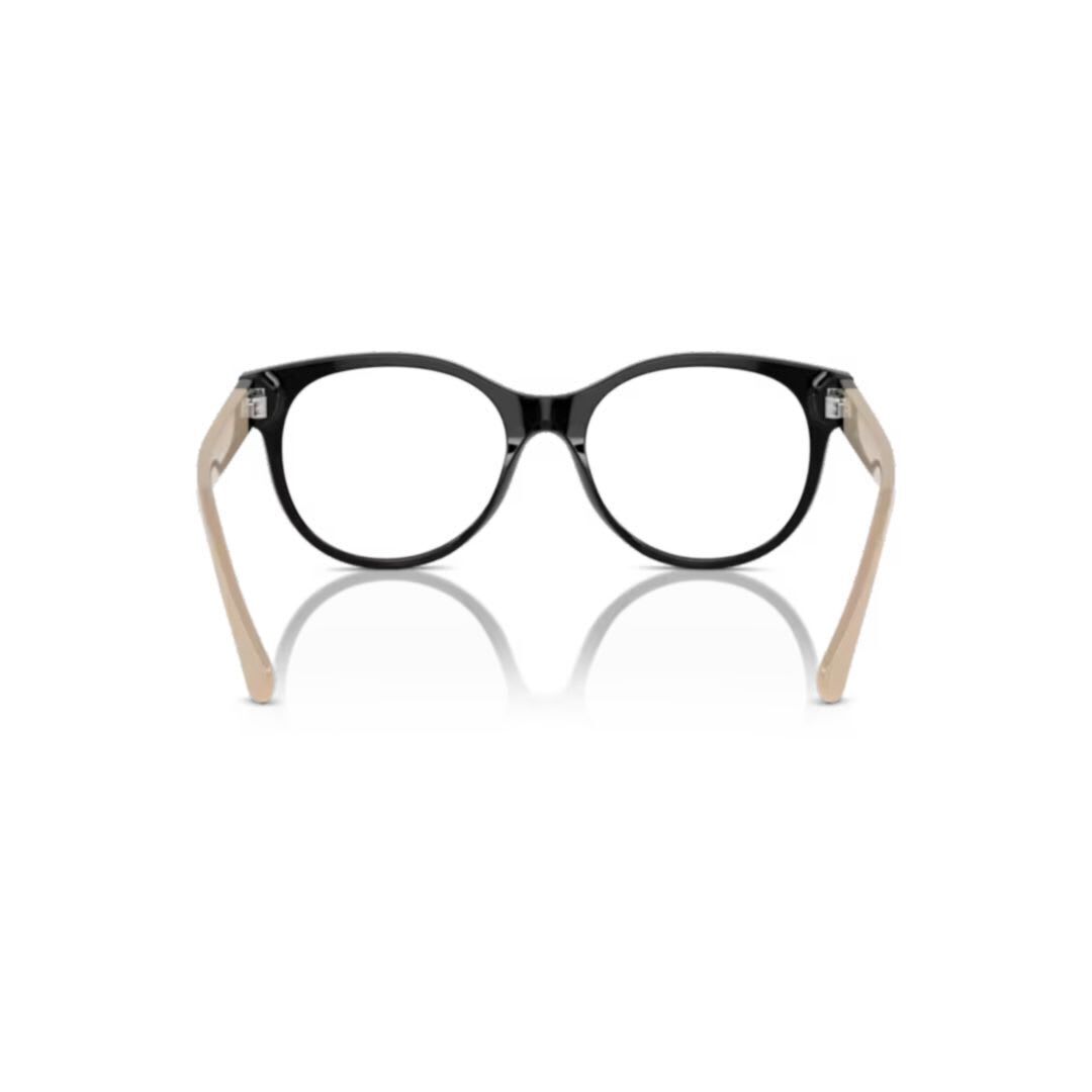 0CH3471 C534 秋冬2024 サングラス・メガネ レディース ia