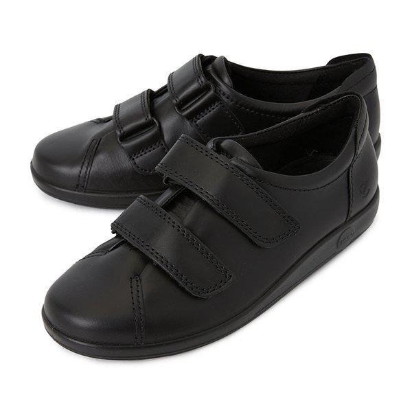 ソフト 2.0 女性スニーカー 206513 56723