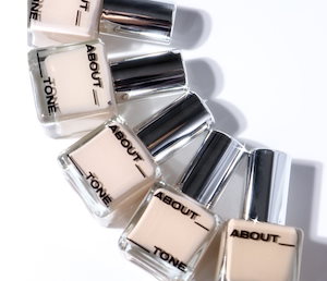 Qoo10] ヤマノ肌 シドナス Kプラス メイクアップベース : ベースメイク