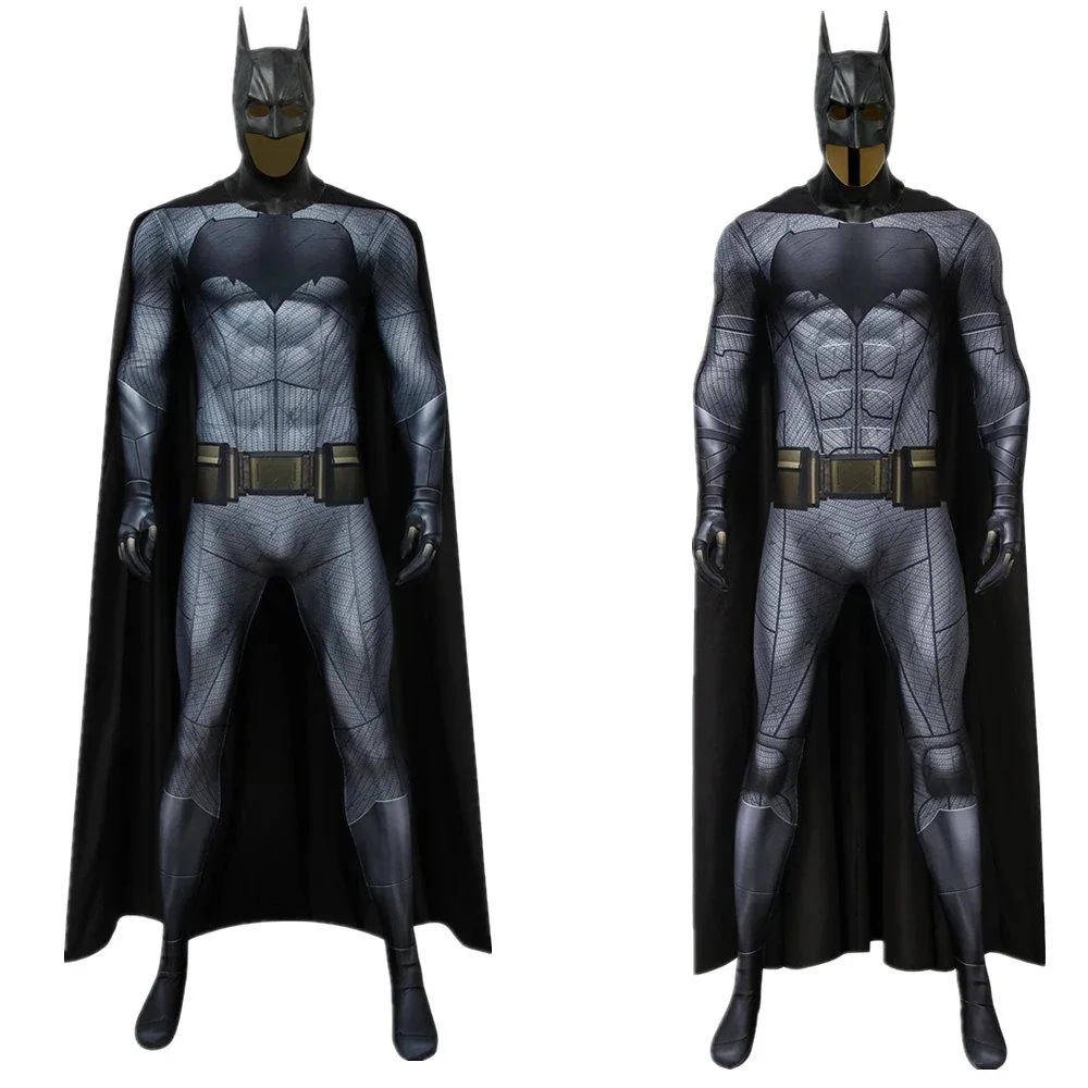 ヒーロー コスチューム 全身タイツ コスプレ衣装 ハロウィン 変装 仮装期間限定30% 8,479円