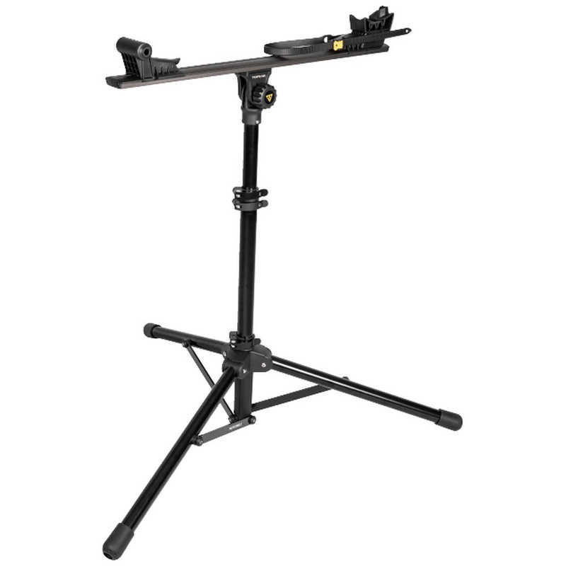 TOPEAK　プレップスタンド X　TOL4290000000