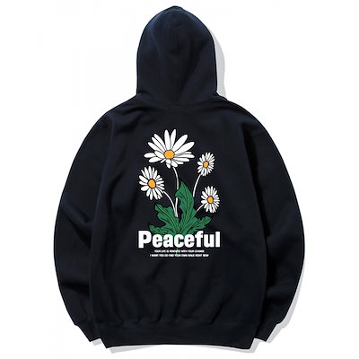 美品 古着 90's FILSON チノパン 34インチ タロンジップ 【公式通販】